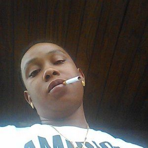 Meet your Posher, Samara